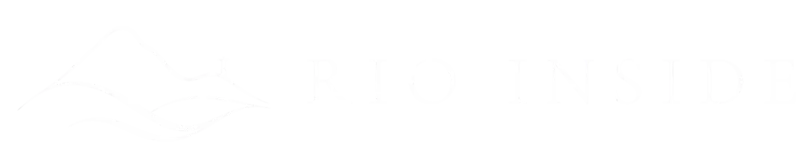 Rio Inside